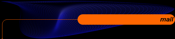  mail 